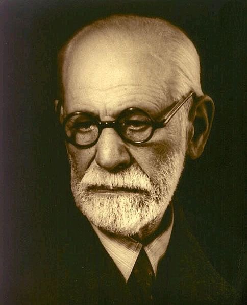 Imagem | Herman Psicólogo