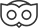 Logo | Agência Coruja Design